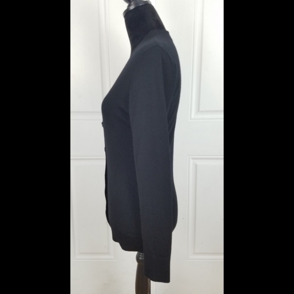 *****SOLD***** - Picture 3 of 8